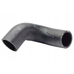 Vandens vamzdis aukštyn