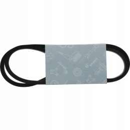 formos diržas 13x1320 mm a52 granitas