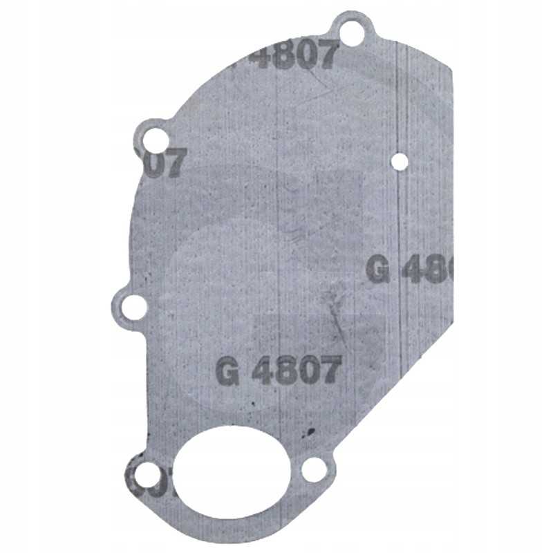 Antspaudas fiat 74717118 98491225 granitas