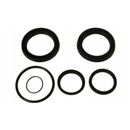 Cyclops strėlės cilindro sandariklių komplektas