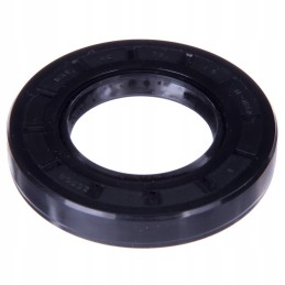 Sandariklis 40x72x12mm zetor 59111928 5911 1928