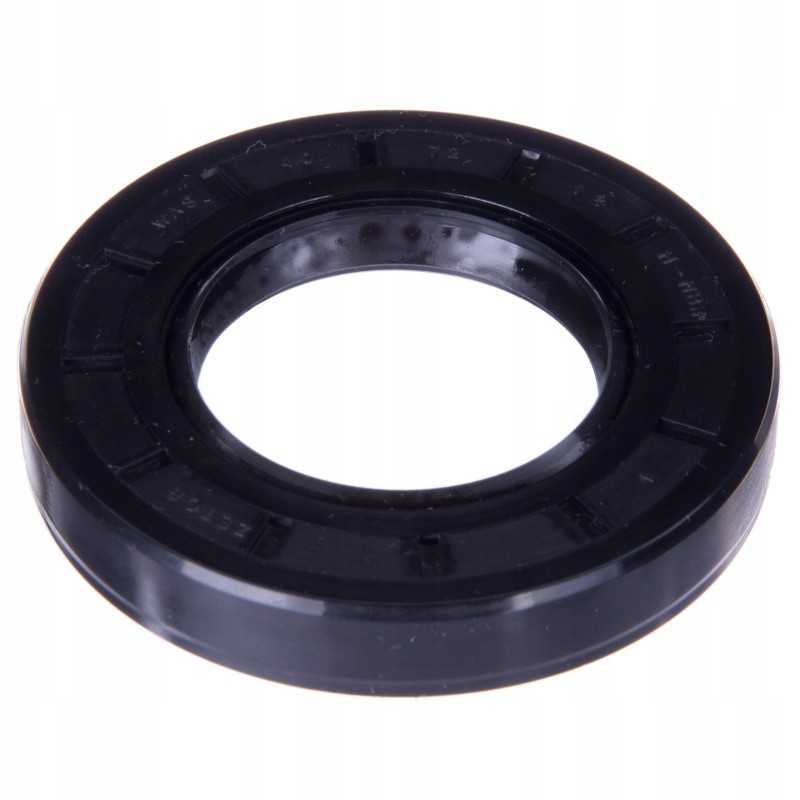 Sandariklis 40x72x12mm zetor 59111928 5911 1928