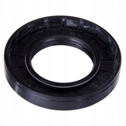 Sandariklis 40x72x12mm zetor 59111928 5911 1928