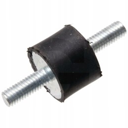 Radiatoriaus pagalvėlė massey ferguson va206131