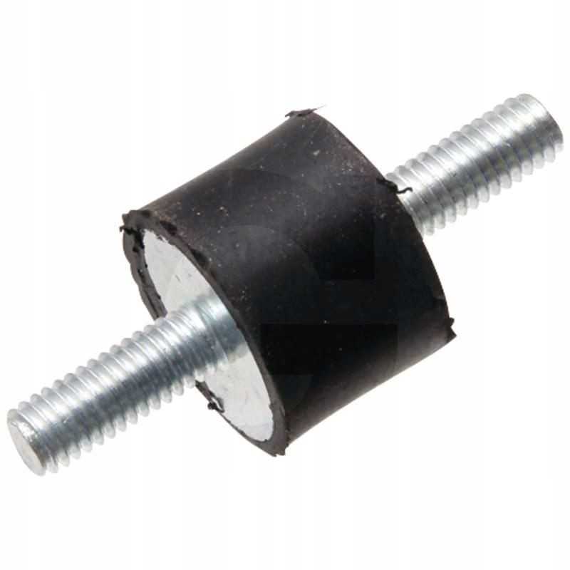 Radiatoriaus pagalvėlė massey ferguson va206131