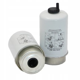 Kuro filtras massey ferguson 3600 series 4280914m1