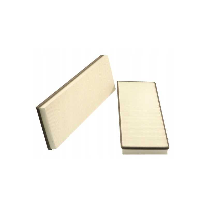 Sc80072 salono filtro hifi filtras