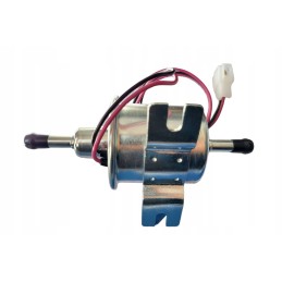 Elektrinis kuro siurblys JCB Bobcat Yanmar Q10