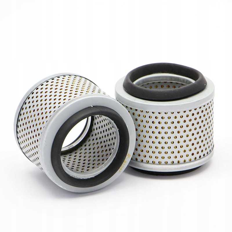 SL81047 oro filtras SF filtras pakeičia SA12173