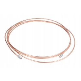 Stabdžių žarnelė 105 105 dl 4200 mm wp wp 253