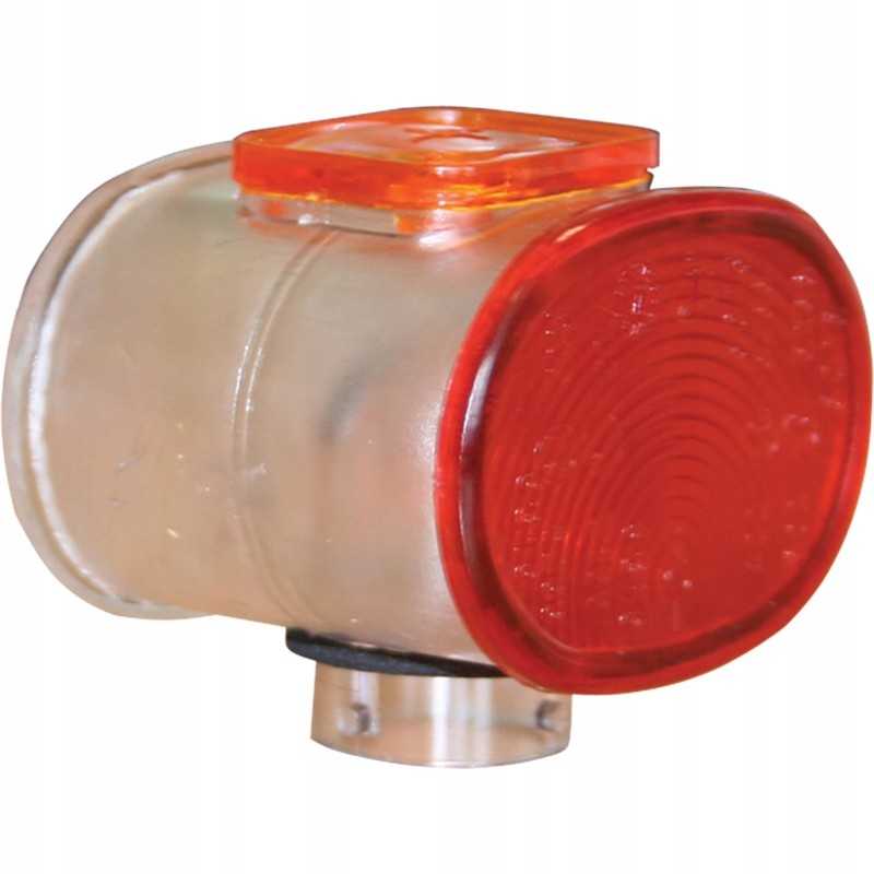 Lempos gaubtas 504188136004 aspoeck