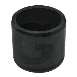 Įvorė 700403001022 40 3001022 Baltarusija