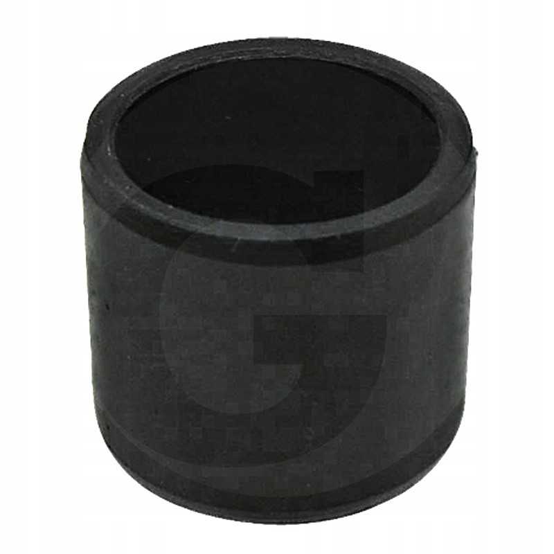 Įvorė 700403001022 40 3001022 Baltarusija