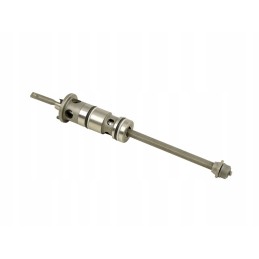 Pakelkite hidraulinio siurblio vožtuvą 1681789m91 18