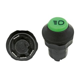 Fendt Renault Case tolimųjų šviesų jungiklis