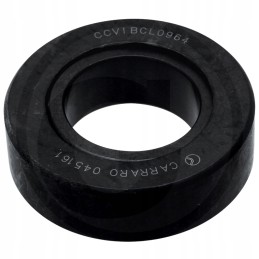 Massey Ferguson guolis 72715156 granitas