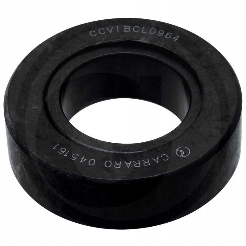 Massey Ferguson guolis 72715156 granitas