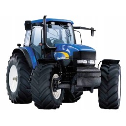 New Holland TM190 kuro filtras 47335709 84559020