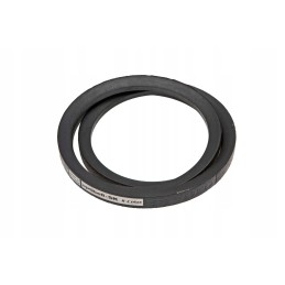 Spbx1600lp trapecinis diržas spb x 1600 mm