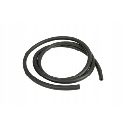 71409550 guminė žarna