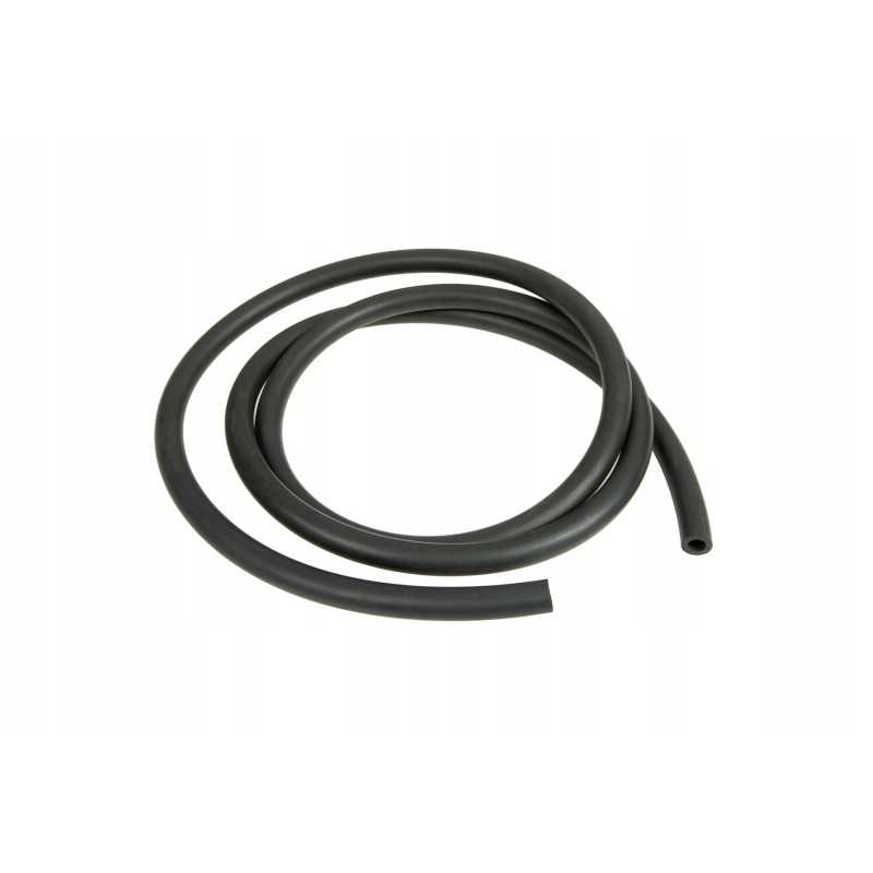 71409550 guminė žarna