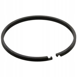 Fiksavimo žiedas 1 31 722 403