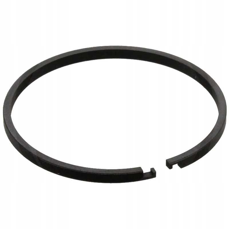 Fiksavimo žiedas 1 31 722 403