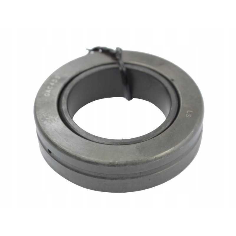 Priekinės ašies guolis 1440511x1