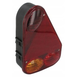 Kombinuotosios galinio žibinto ausinės iii 12v 244800007 a