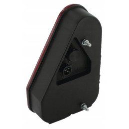 Kombinuotosios galinio žibinto ausinės iii 12v 244800007 a