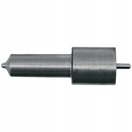 New Holland purkštuko antgalis 162000080867