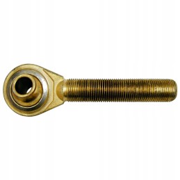 Srieginis kaištis su galvute 20012115