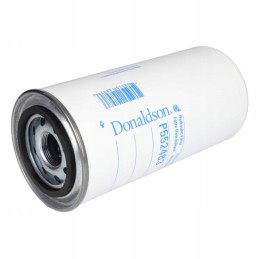 Hidraulinis filtras p552483 Donaldson