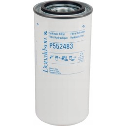 Hidraulinis filtras p552483 Donaldson