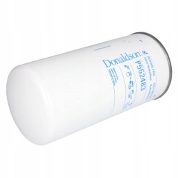 Hidraulinis filtras new holland 47465237 iš p552483