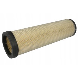 Fleetguard AF25749 oro filtras