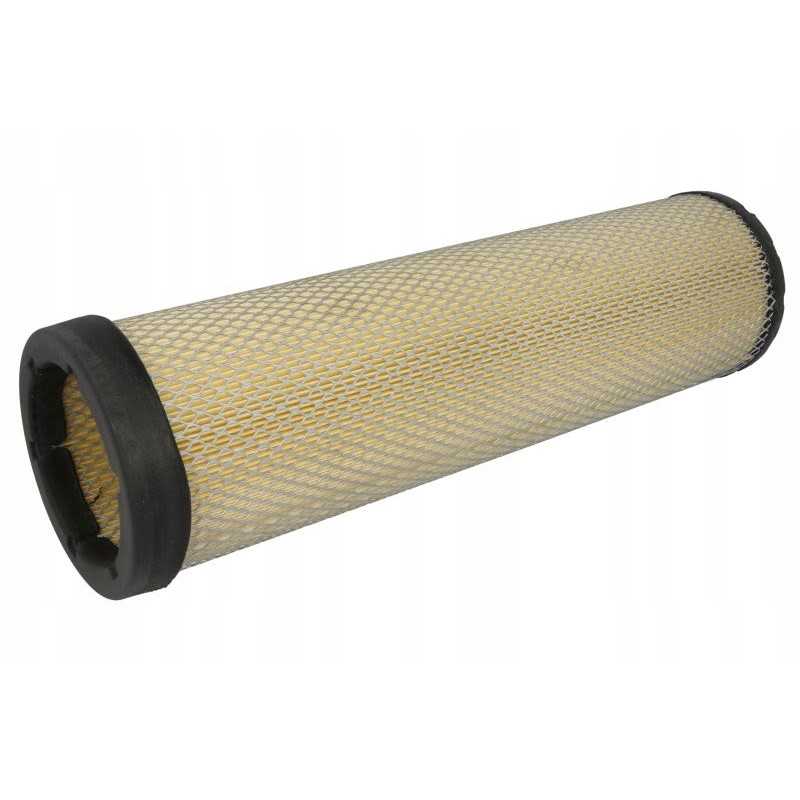 Fleetguard AF25749 oro filtras