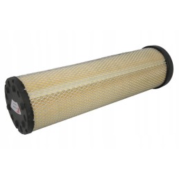 Fleetguard AF25749 oro filtras