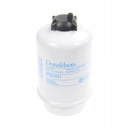 Claas kuro filtras 6005028977 Donaldson P551421