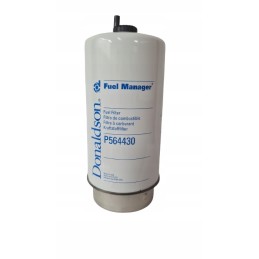 Donaldson P564430 kuro filtras