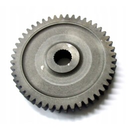 Zetor relės varomasis ratas 48 z