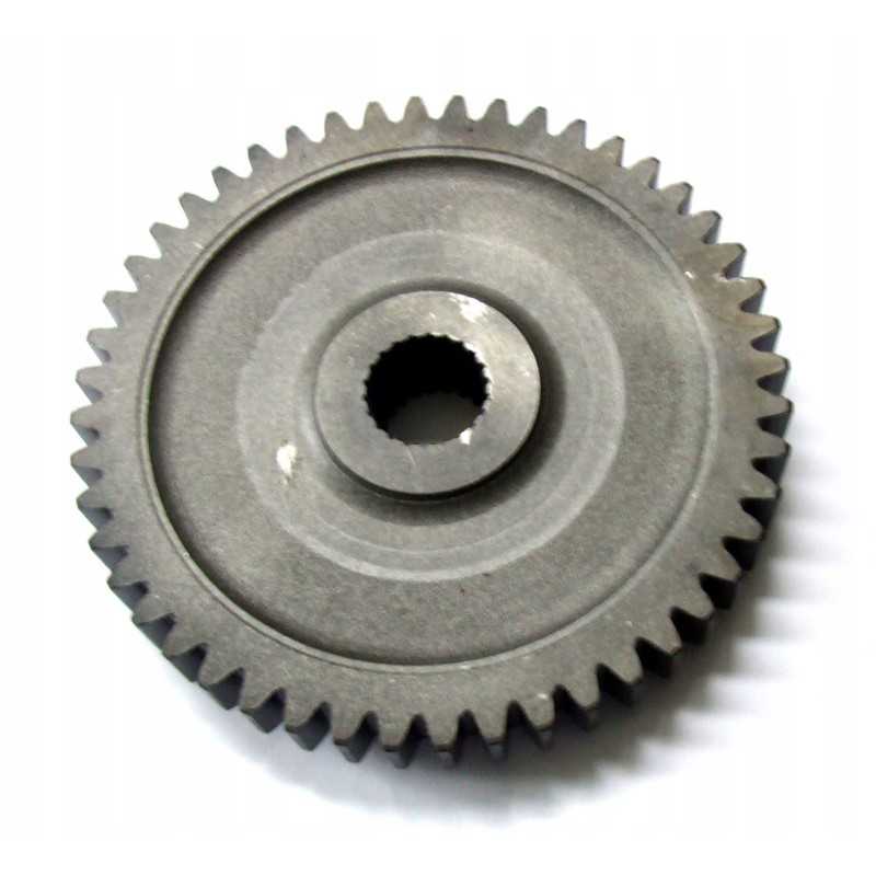 Zetor relės varomasis ratas 48 z