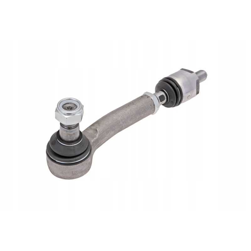 159211 24 626 03 vairo stovas m24 x m22 x 1