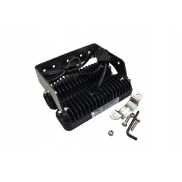 LED darbo lempa 4270 liumenų s 115115