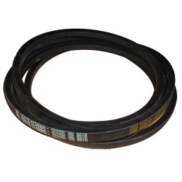 Diržas diržas sit claas dominator 76 86 96 medion mega