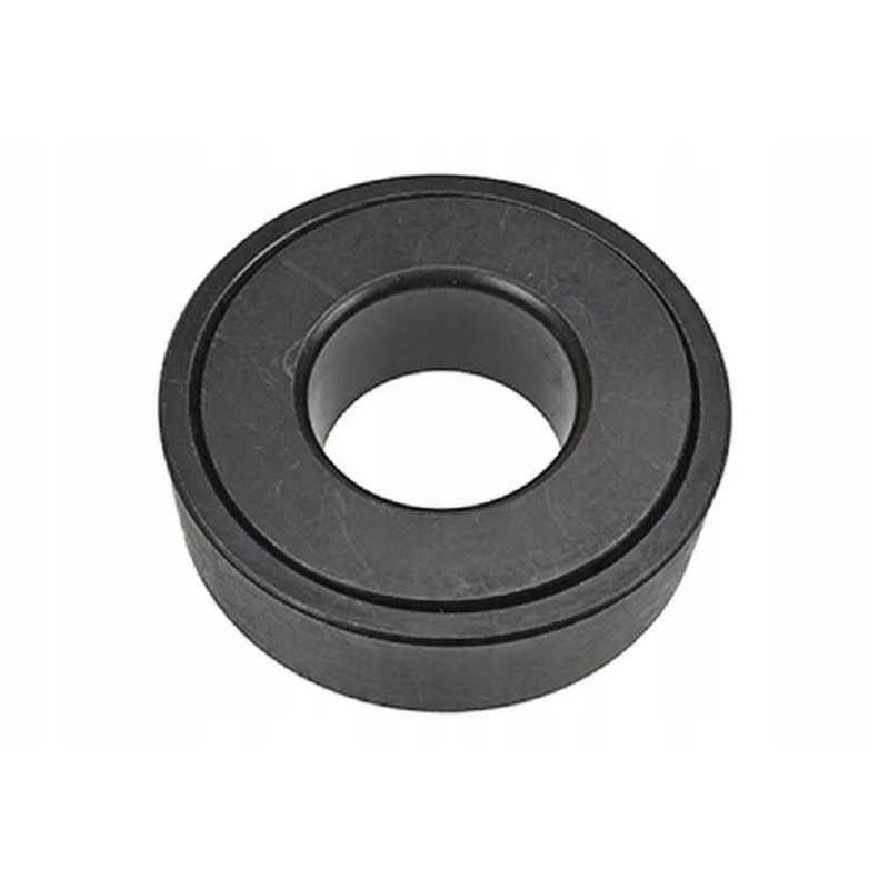 Vpj2792 vairo guolio guolis