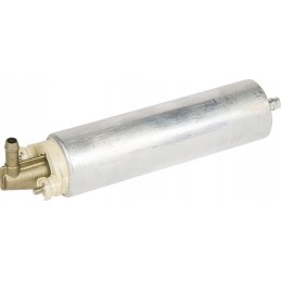 Elektrinis kuro siurblys 4225449m1kr