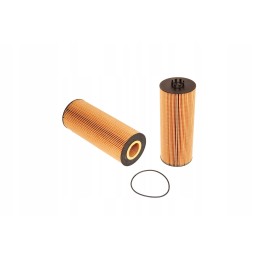 F650203510010 agco variklio alyvos filtras