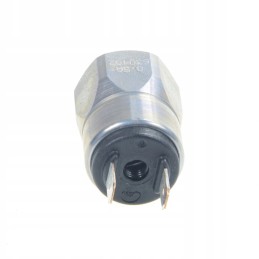 Originalus Fendt h816900020010 slėgio jutiklis