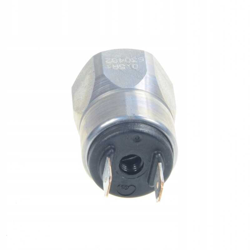 Originalus Fendt h816900020010 slėgio jutiklis